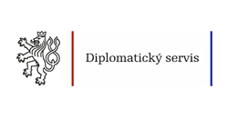 Diplomatický servis Ministerstva zahraničí ČR
